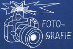 Dienste: Fotografie