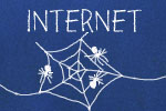 Bereich: Internet,Webseiten,online
