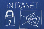 Bereich: Intranet,Netzwerke,lokal,Offline