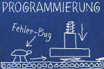 Dienste: Programmierung