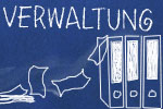 Dienste: Verwaltung